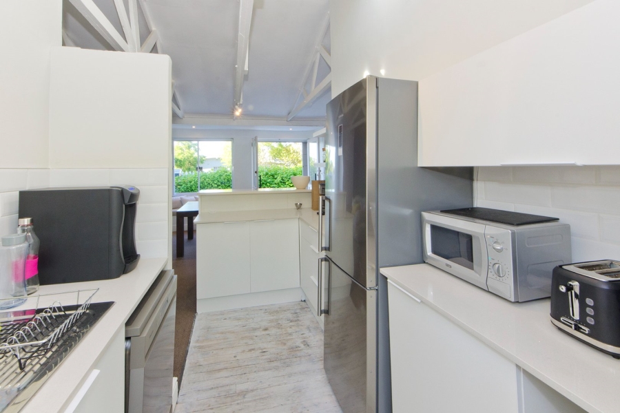 2 Bedroom Property for Sale in Knysna Central Western Cape